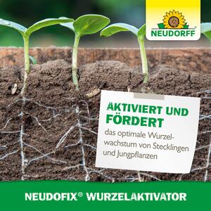 WurzelAktivator Neudorff®