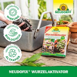 WurzelAktivator Neudorff®
