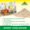WurzelAktivator Neudorff®