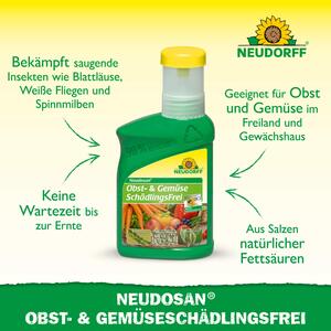 Neudorff® 