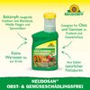 Neudorff® 