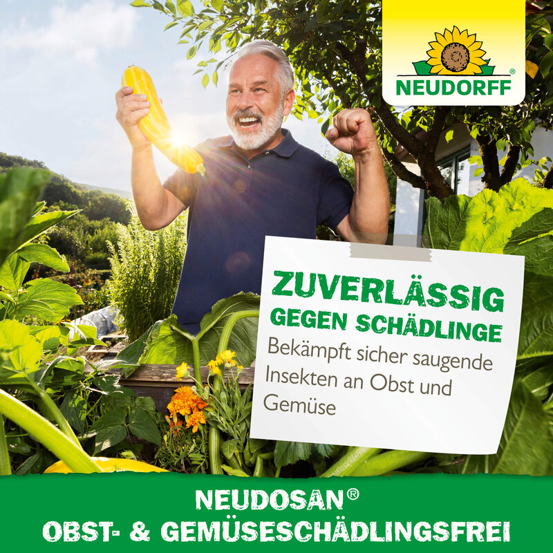Neudorff® 