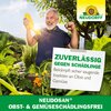 Neudorff® 