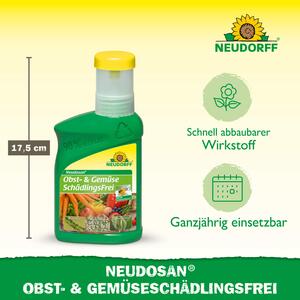 Neudorff® 