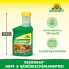 Neudorff® 