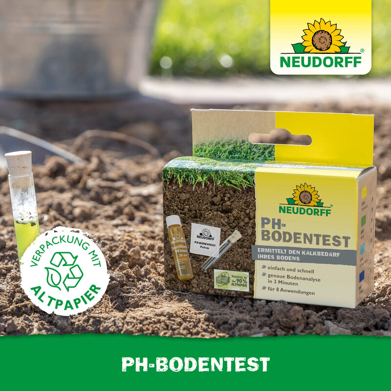 Neudorff®