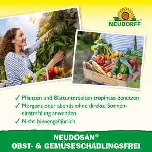 Neudorff® 