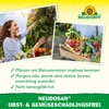 Neudorff® 