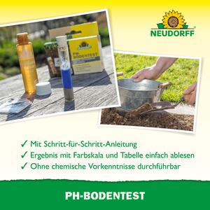 Neudorff®