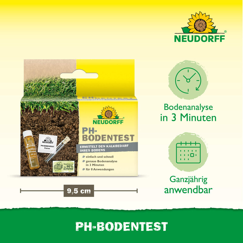Neudorff®