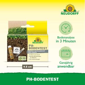 Neudorff®