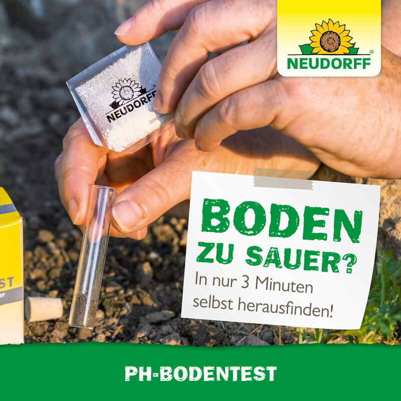 Neudorff®