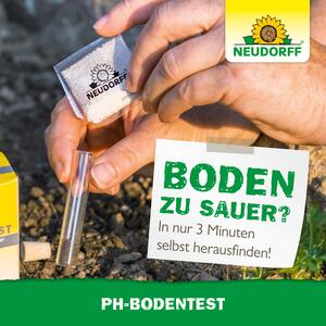 Neudorff®