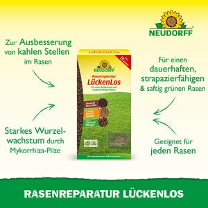 Neudorff®