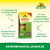Neudorff®
