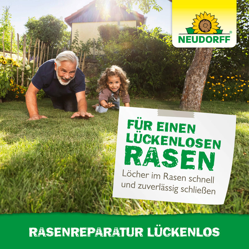 Neudorff®
