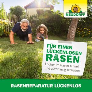 Neudorff®