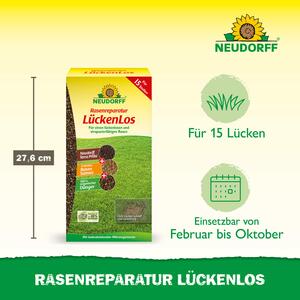 Neudorff®