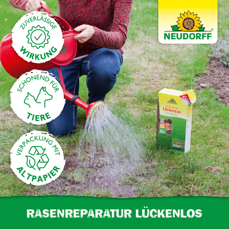 Neudorff®