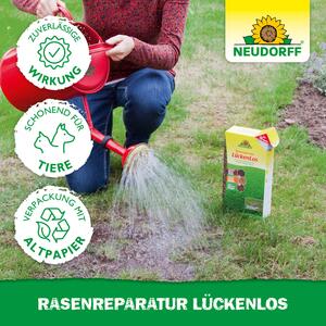 Neudorff®