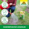 Neudorff®