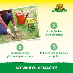 Neudorff®