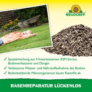 Neudorff®