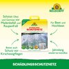 SchädlingsschutzNetz Neudorff®