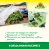 SchädlingsschutzNetz Neudorff®