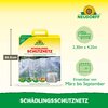 SchädlingsschutzNetz Neudorff®