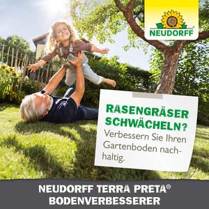 BodenVerbesserer