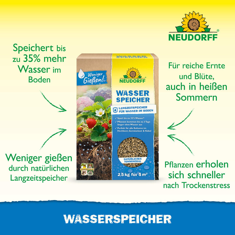 Neudorff®