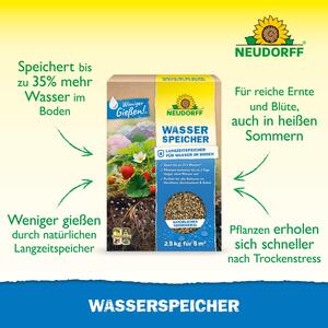 Neudorff®