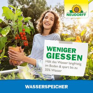 Neudorff®