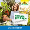 Neudorff®