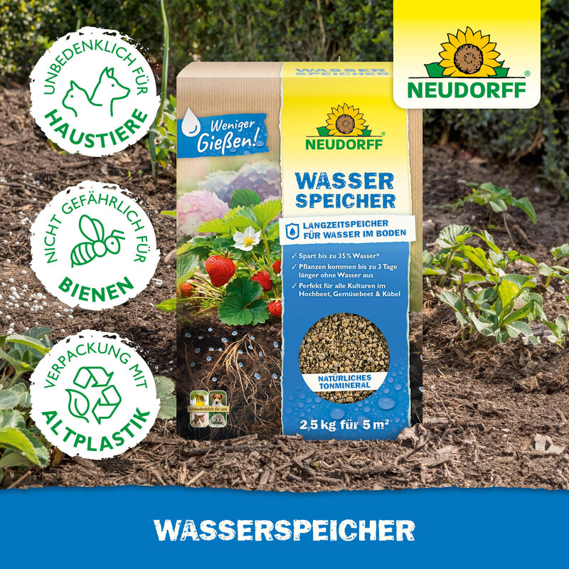 Neudorff®
