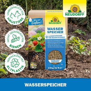 Neudorff®