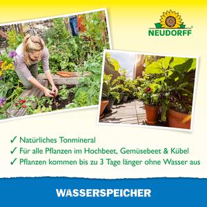 Neudorff®