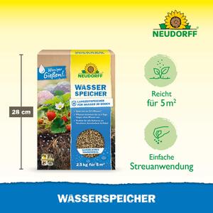Neudorff®