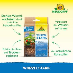 Neudorff®