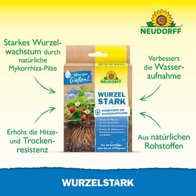 Neudorff®