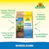 Neudorff®
