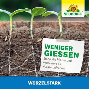 Neudorff®