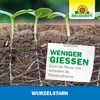 Neudorff®
