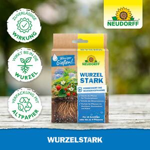 Neudorff®
