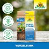 Neudorff®