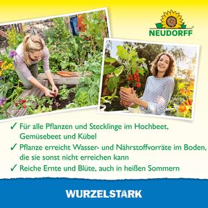 Neudorff®