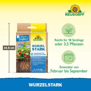 Neudorff®