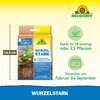Neudorff®