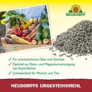 Neudorff®